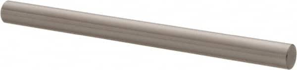 VERMONT GAGE 0.1581 Class X Minus Plug & Pin Gage