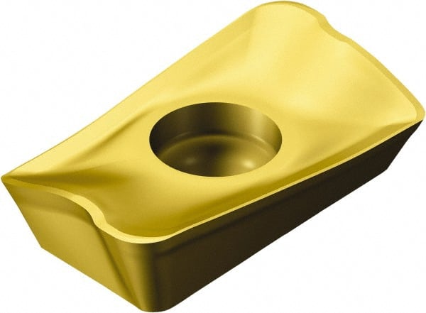 SANDVIK COROMANT R390170408 MM Grade 2030 Carbide Milling Insert