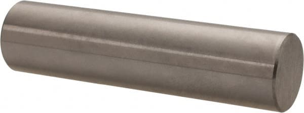 VERMONT GAGE 0.8669 Class X Minus Plug & Pin Gage