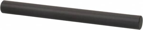 VERMONT GAGE 0.18 Diam Class ZZ Minus Plug & Pin Gage
