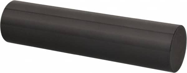 VERMONT GAGE 0.5005 Diam Class ZZ Minus Plug & Pin Gage