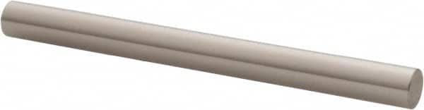 VERMONT GAGE 0.1719 Class X Plus Plug & Pin Gage