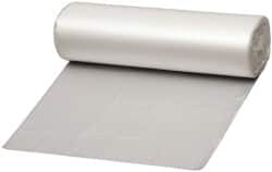 AbilityOne Skilcraft Highmark LowDensity Trash Bags Coreless Roll, 2030 Gallons, 30in x 37in, Box Of 500 (AbilityOne 8105015574972)