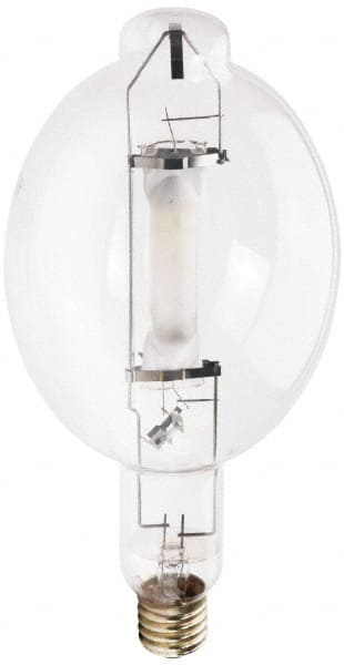 PHILIPS 1500 Watt High Intensity Discharge Commercial/Industrial Mogul Lamp