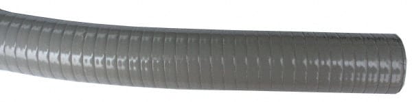 11/2 Trade Liquidtight Conduit Connector HUBBELL WIRING DEVICEKELLEMS. MANUFACTURER: HUBBELL WIRING 