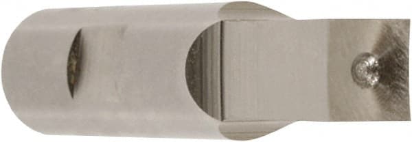 HASSAY-SAVAGE 1/2, 0.504 Pilot Hole Diam, Square Broach