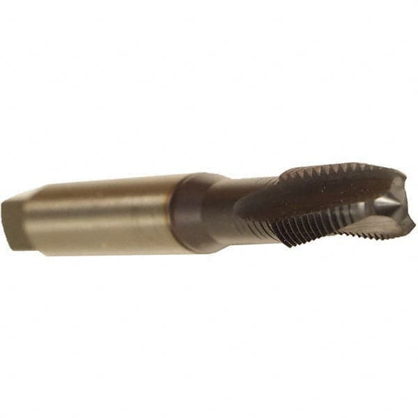 EMUGE 1/428 UNF 3 Flute 3BX Plug Spiral Flute Tap