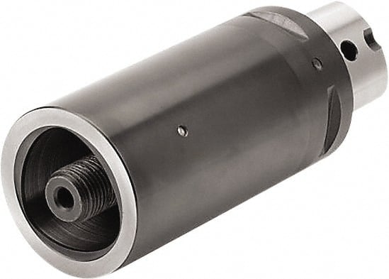 SECO C5, 3.1500 Inch Long, Modular Tool Holding Extension
