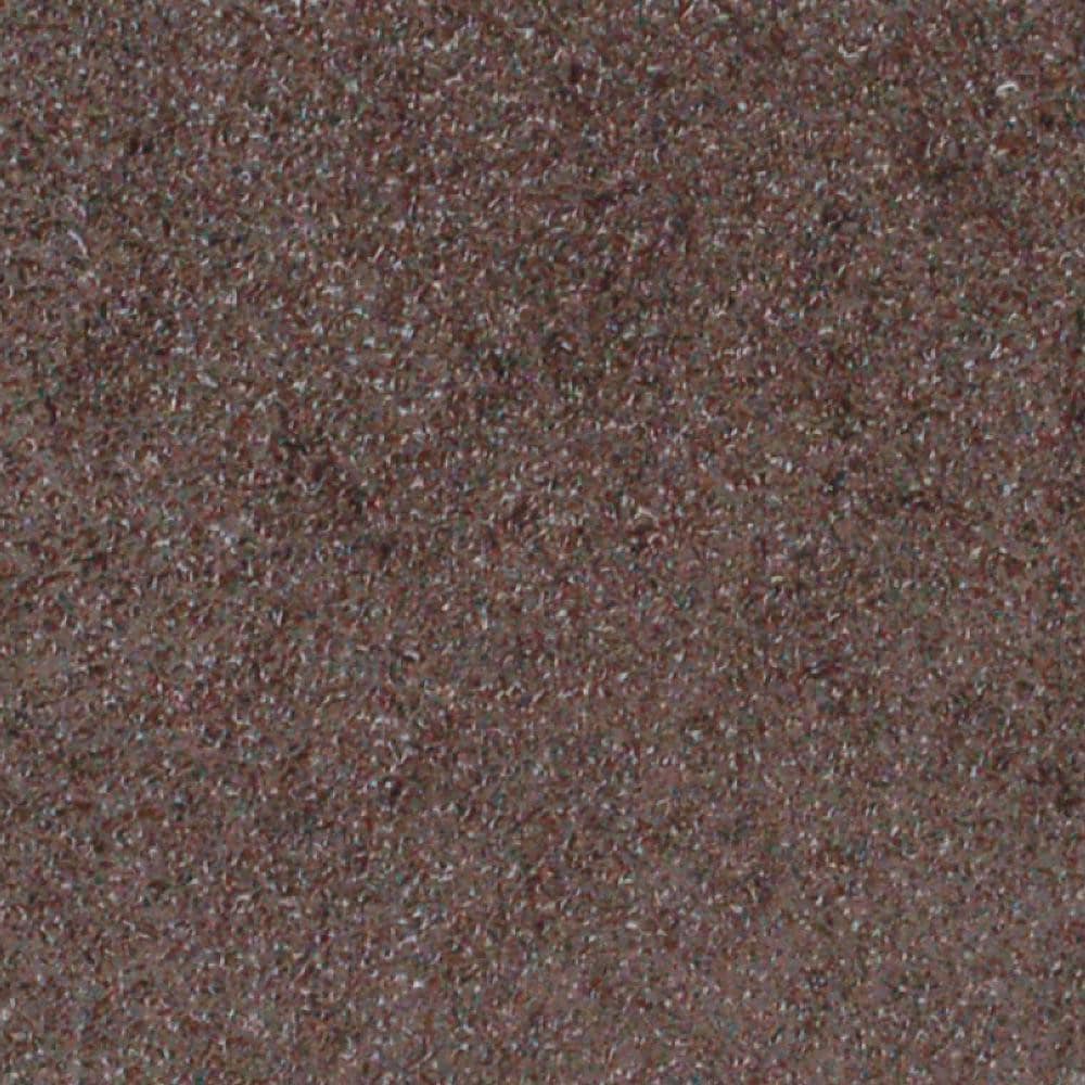 ARC ABRASIVES Abrasive Belts; Belt Width (Inch): 10 ; Belt Length (Inch): 90 ; Grit: 80 ; Grade: Medium ; Abrasive Type: Coated ; Abrasive Material: Aluminum Oxide