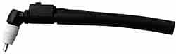 MSC INDUSTRIAL Plasma Cutter Tip
