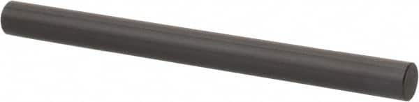 VERMONT GAGE 0.151 Diam Class ZZ Minus Plug & Pin Gage