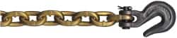 CM 5/16 Welded Short Link Chain