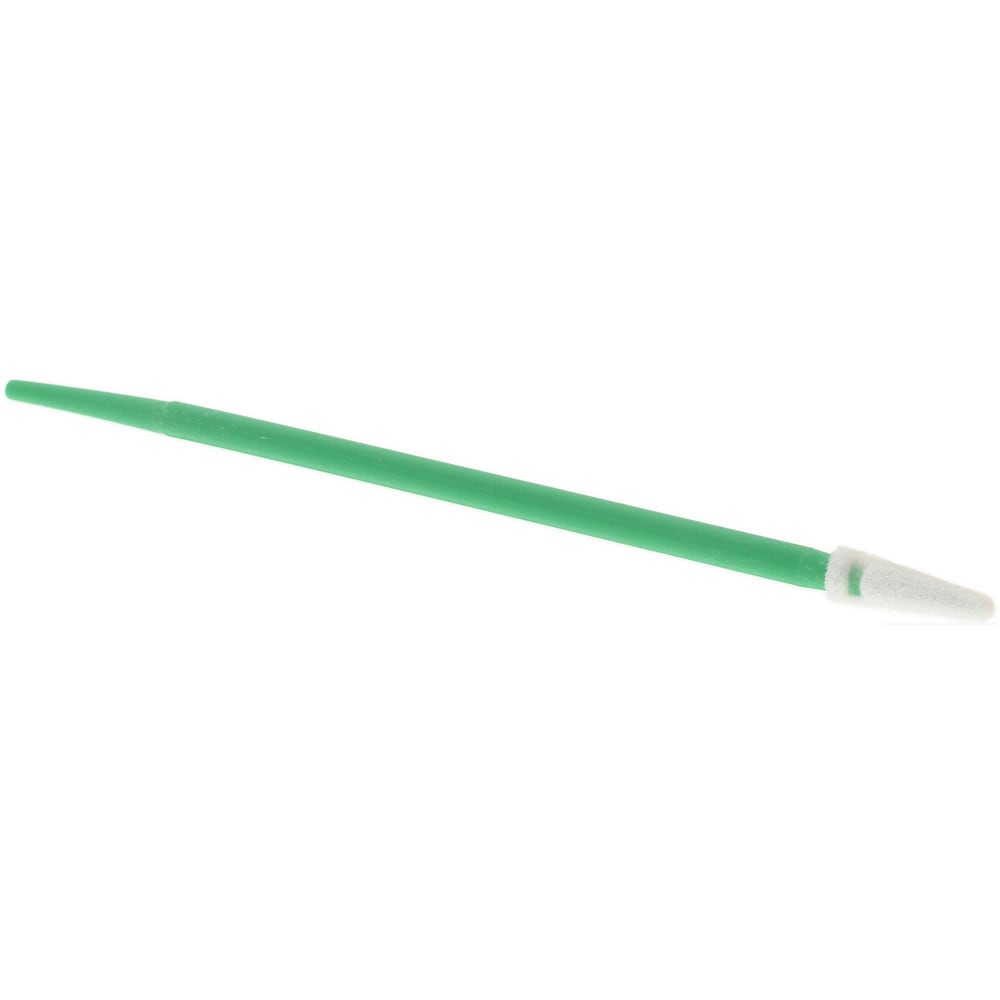 PURITAN Soldering Single Tip: Foam Tip