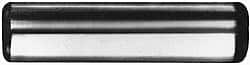 HOLO-KROME 16mm Diam x 80mm Pin Length Grade 8 Alloy Steel Standard Dowel Pin