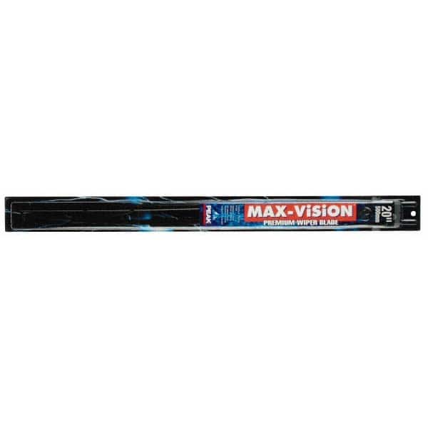 PEAK 14 Windshield Wiper