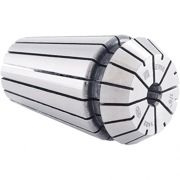 TECHNIKS 0.354 to 0.394 ER16 ER Collet