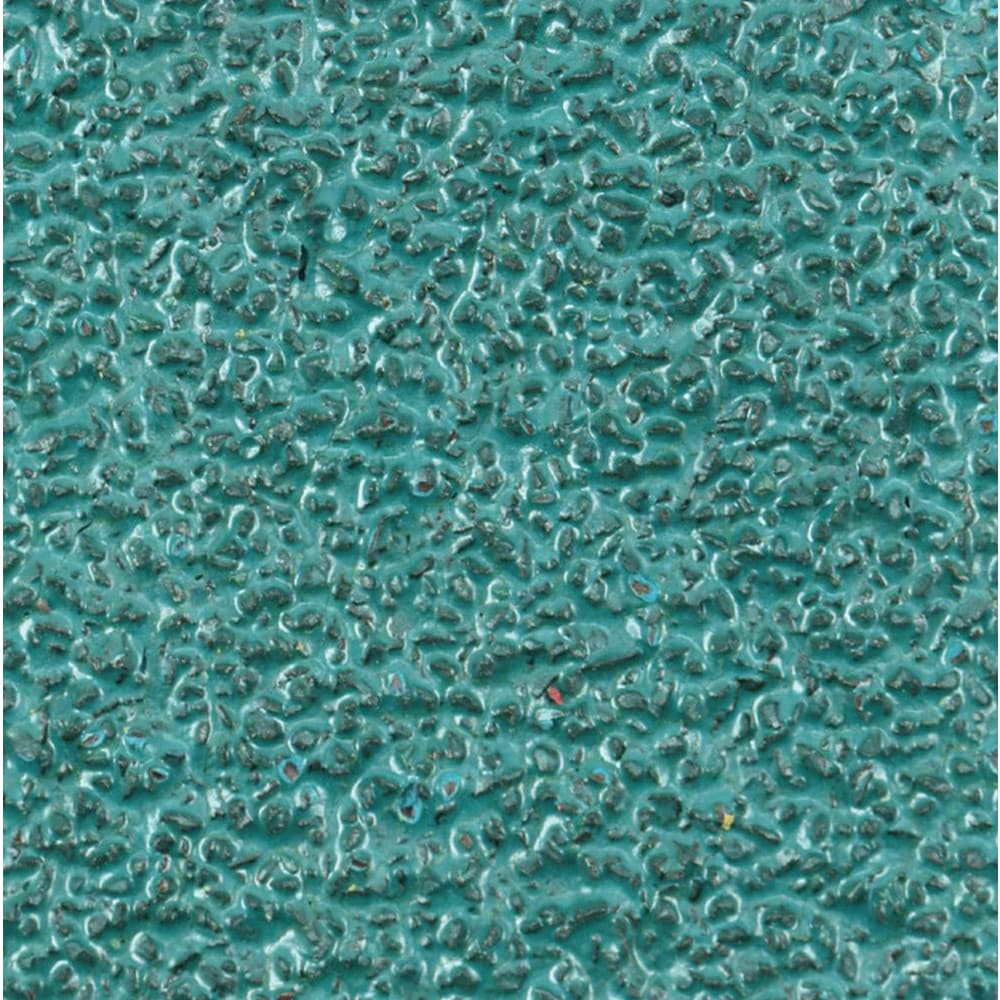ARC ABRASIVES Abrasive Belts; Belt Width (Inch): 3/4 ; Belt Length (Inch): 20 ; Grit: 60 ; Grade: Coarse ; Abrasive Type: Coated ; Abrasive Material: Zirconia Alumina