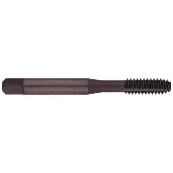 OSG 5/818 UNF Plug Thread Forming Tap