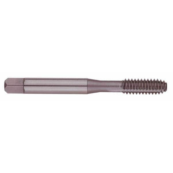 OSG 3/410 UNC Plug Thread Forming Tap