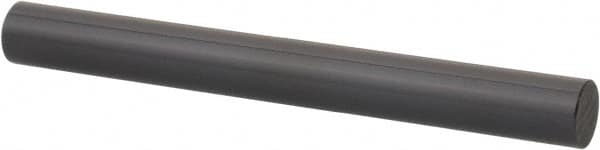 VERMONT GAGE 3.28mm Diam Class ZZ Plus Plug & Pin Gage