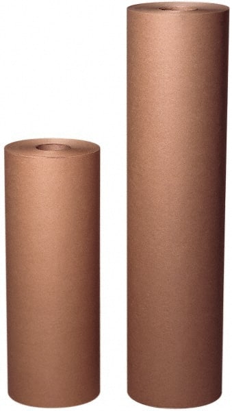 AbilityOne Skilcraft Packing Paper