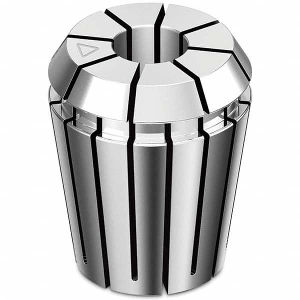 REGO-FIX Standard 3 to 4mm ER16 Collet