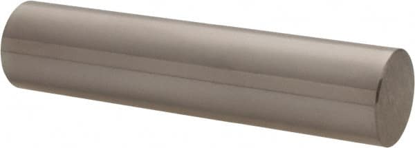 VERMONT GAGE 0.3776 Class X Minus Plug & Pin Gage
