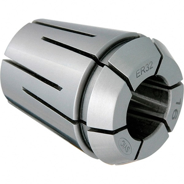 TECHNIKS 11mm ER32 ER Coolant Collet