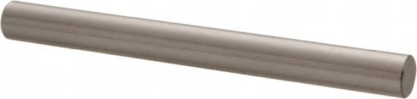 VERMONT GAGE 0.1906 Class X Plus Plug & Pin Gage