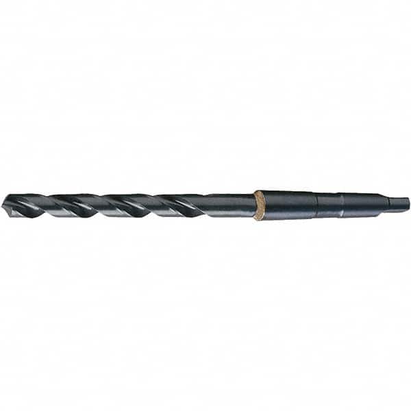 CHICAGO-LATROBE® GREENFIELD INDU 47/642 TAPER SHANK GP