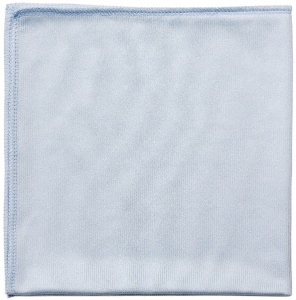 AbilityOne Skilcraft HIGH PERFORMANCE CLEANING CLOTH