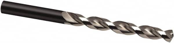 GUHRING 2.85mm 130&deg; Cobalt Jobber Drill