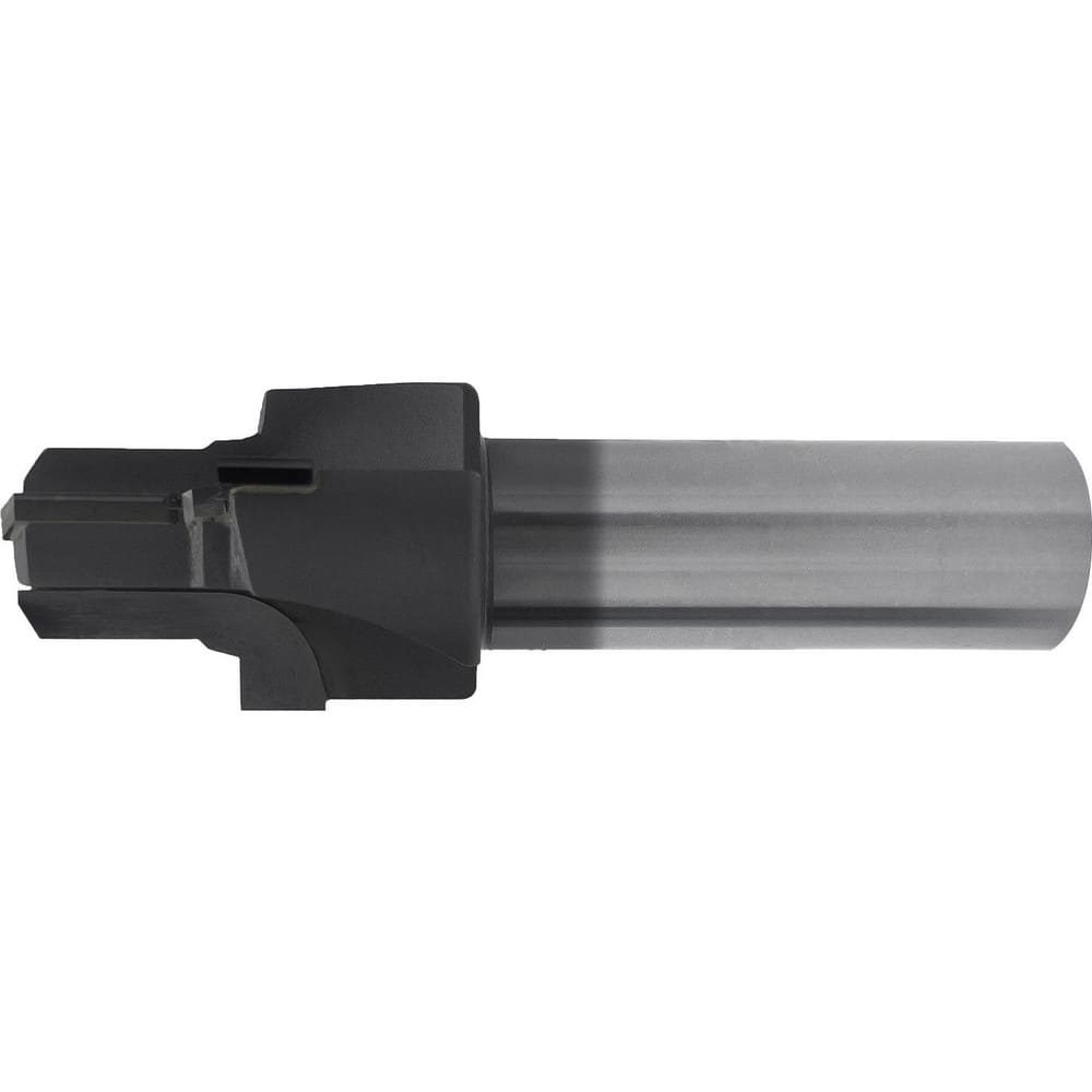 SCIENTIFIC CUTTING TOOLS Porting Tools; Spotface Diameter (Decimal Inch): 3.4900 ; Tube Outside Diameter Compatibility (Inch): 2 ; Pilot Type: Reamer ; Port Thread Size (Decimal Inch): 21/212 ; Tool Material: CarbideTipped ; Tube Dash Number: 32.000